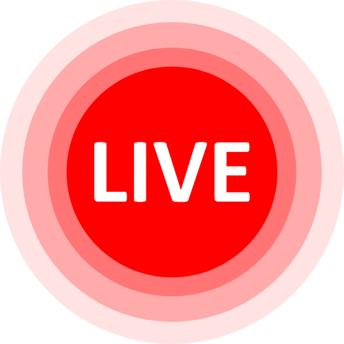 Best Gay Cam Sites